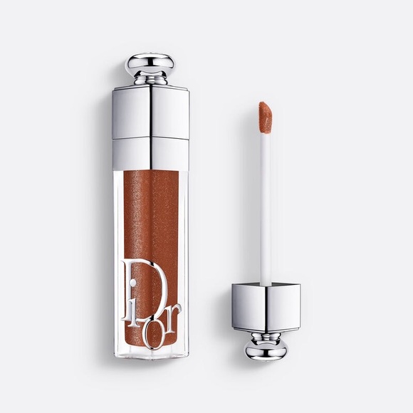 Dior - Picture 2 of 6